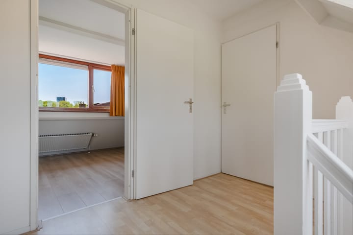 Foto 49 van Nachtegaallaan 9