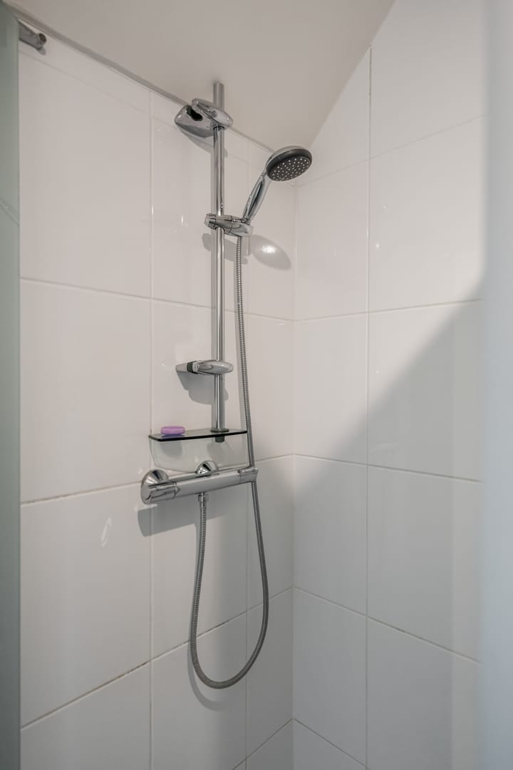 Foto 52 van Nachtegaallaan 9