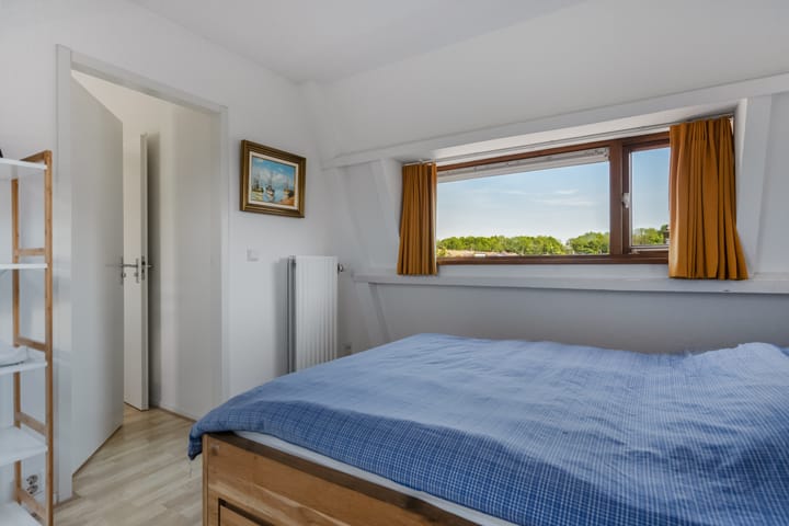 Foto 56 van Nachtegaallaan 9