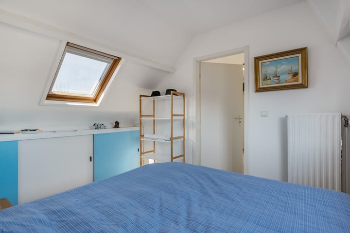 Foto 58 van Nachtegaallaan 9