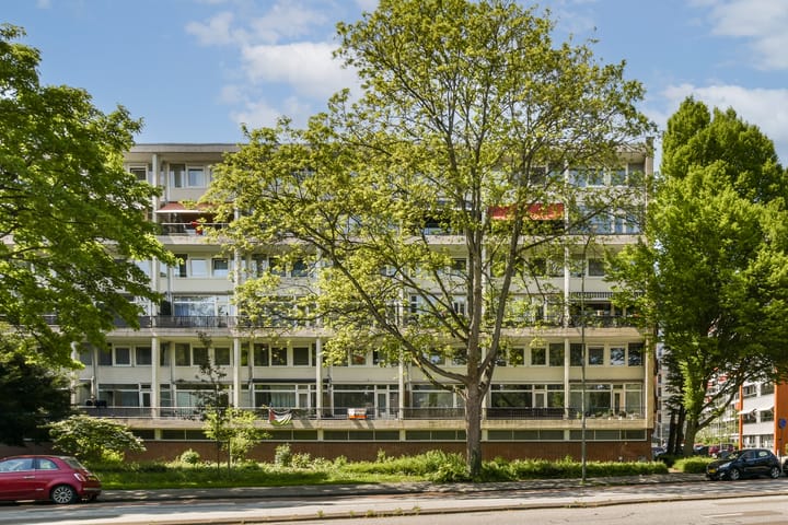 Foto 2 van S.M. Hugo van Gijnweg 37