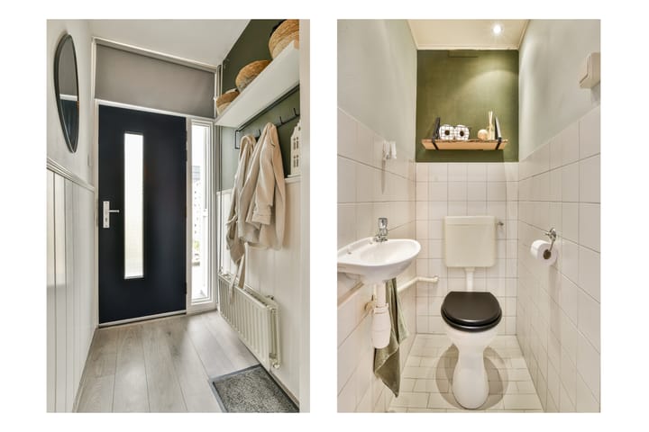 Foto 3 van S.M. Hugo van Gijnweg 37