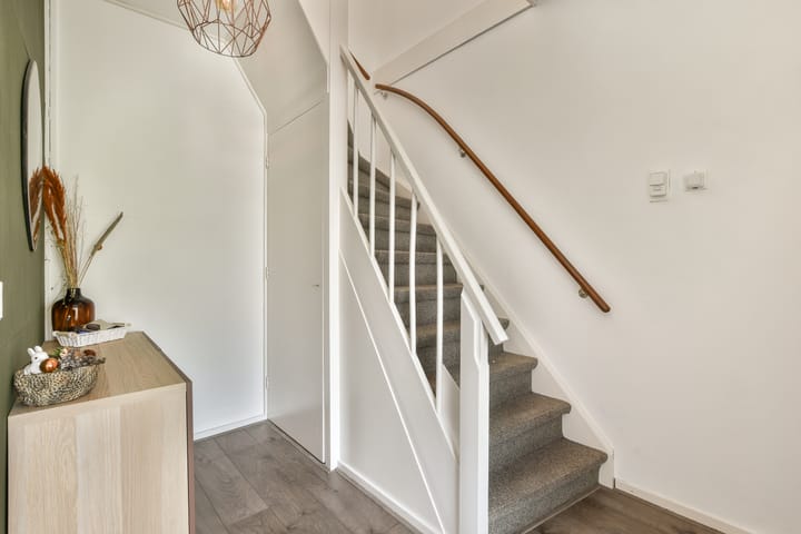 Foto 4 van S.M. Hugo van Gijnweg 37