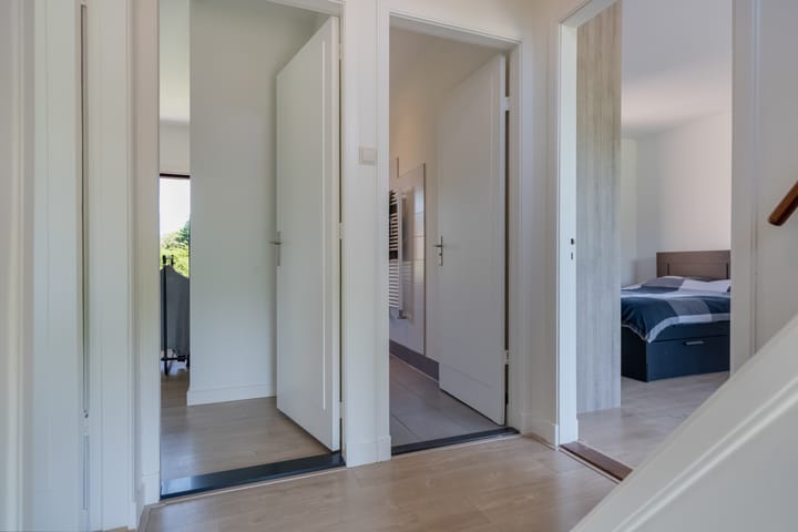 Foto 40 van Nachtegaallaan 9