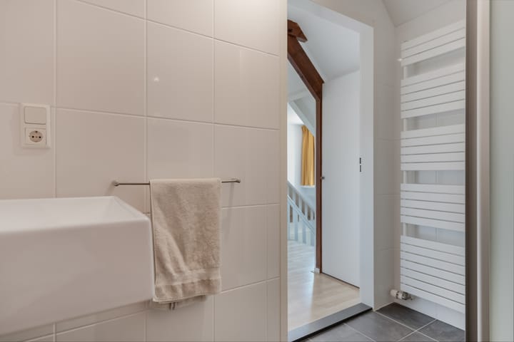 Foto 51 van Nachtegaallaan 9