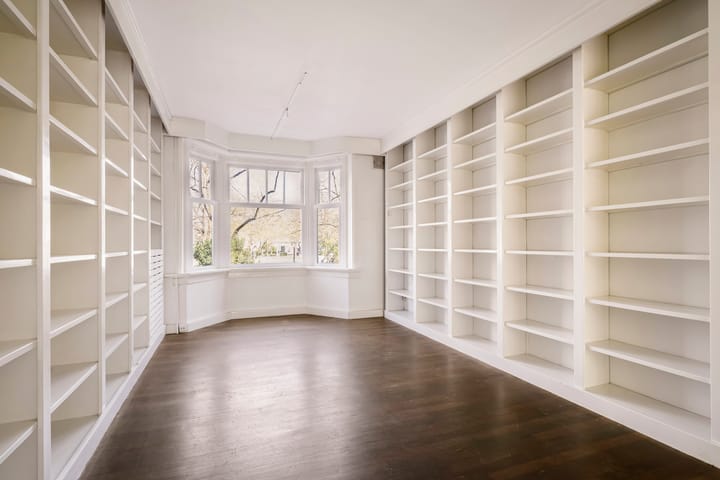 Foto 3 van Victorieplein 19-1