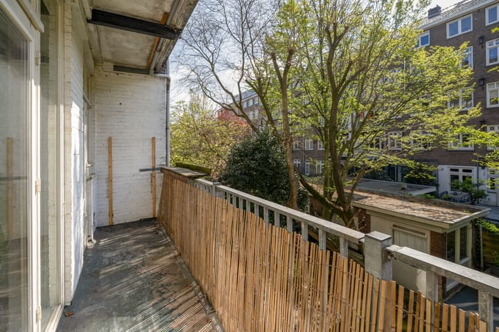 Foto 15 van Victorieplein 19-1