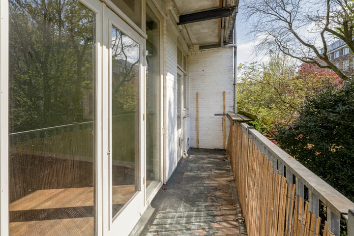 Foto 16 van Victorieplein 19-1