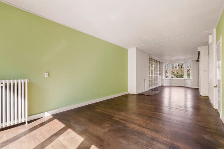 Foto 17 van Victorieplein 19-1