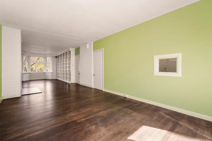 Foto 18 van Victorieplein 19-1