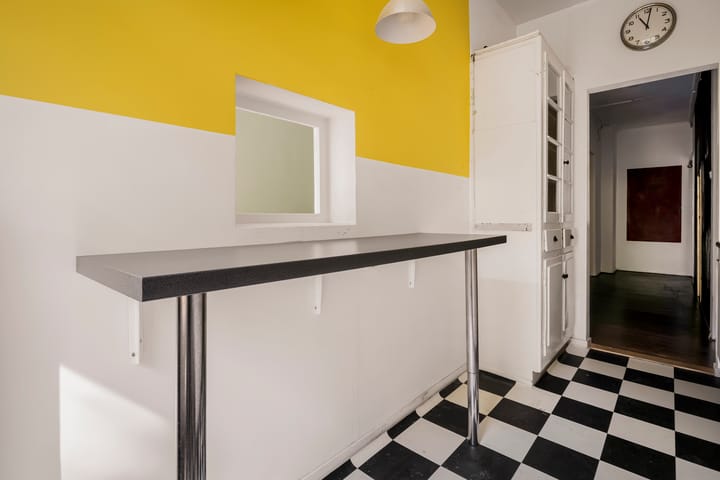 Foto 22 van Victorieplein 19-1