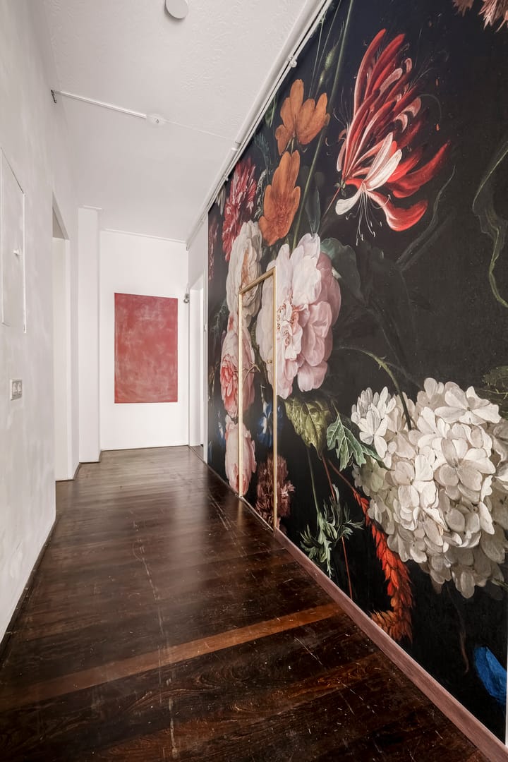 Foto 23 van Victorieplein 19-1