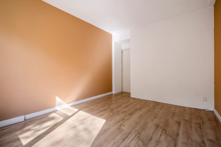 Foto 25 van Victorieplein 19-1