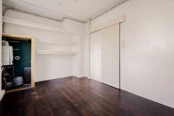 Foto 28 van Victorieplein 19-1