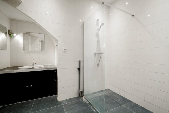 Foto 29 van Victorieplein 19-1