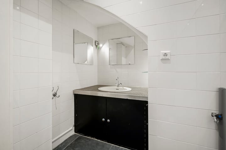 Foto 30 van Victorieplein 19-1