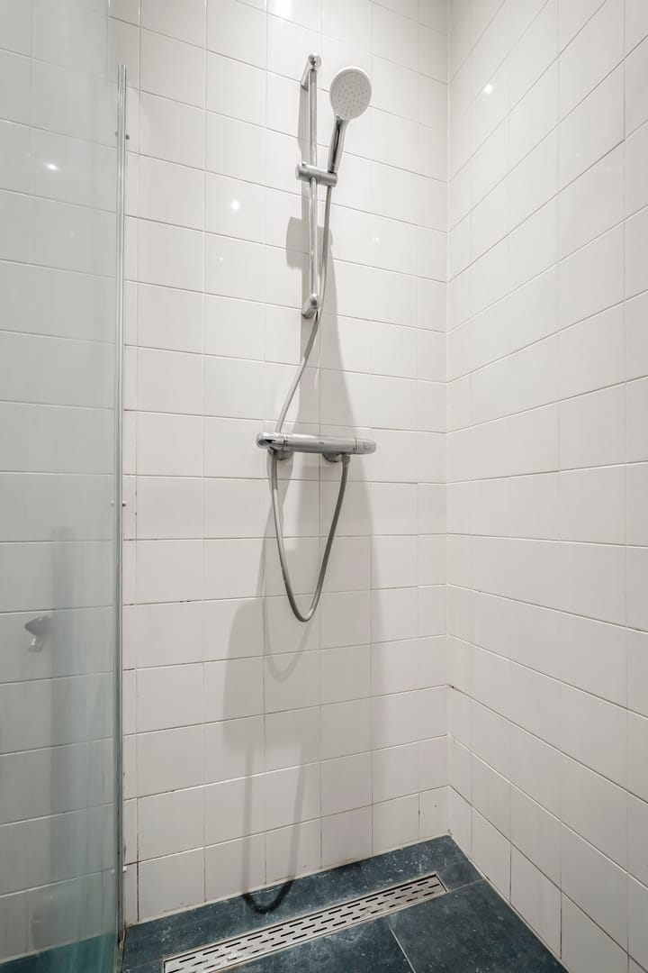 Foto 31 van Victorieplein 19-1