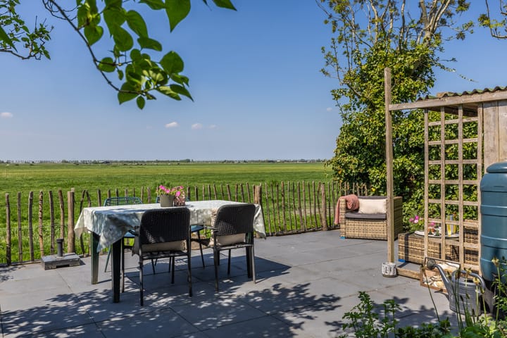 Foto 4 van Voorkamp 50