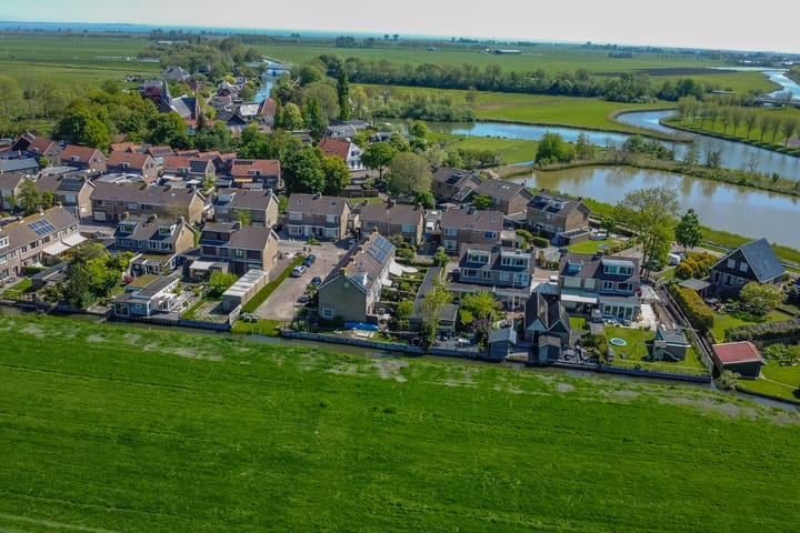 Foto 5 van Voorkamp 50