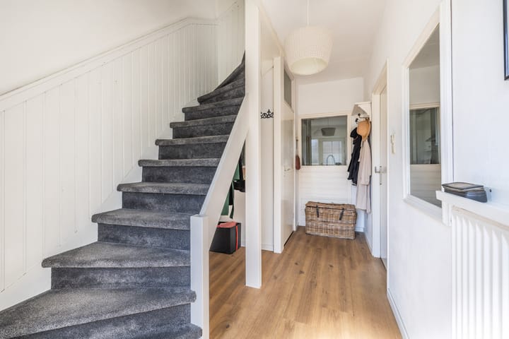 Foto 8 van Voorkamp 50