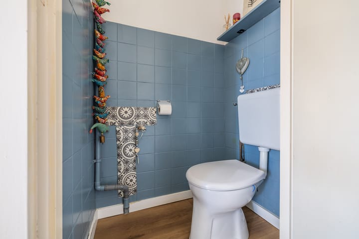 Foto 9 van Voorkamp 50