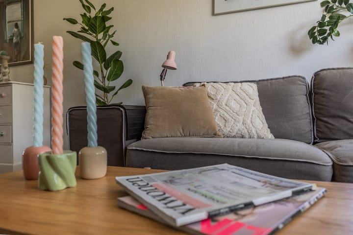 Foto 12 van Voorkamp 50