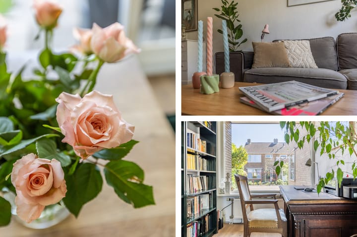 Foto 13 van Voorkamp 50