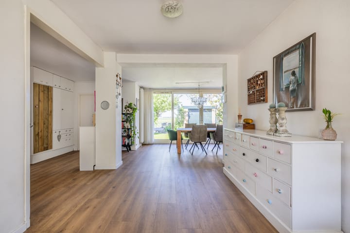 Foto 14 van Voorkamp 50