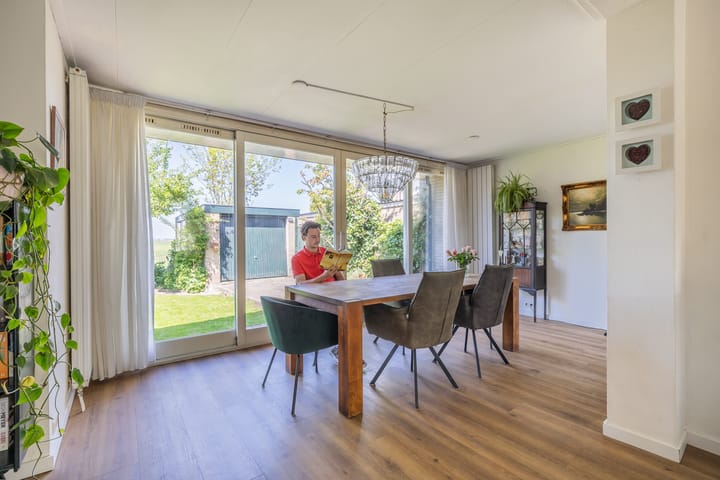 Foto 15 van Voorkamp 50