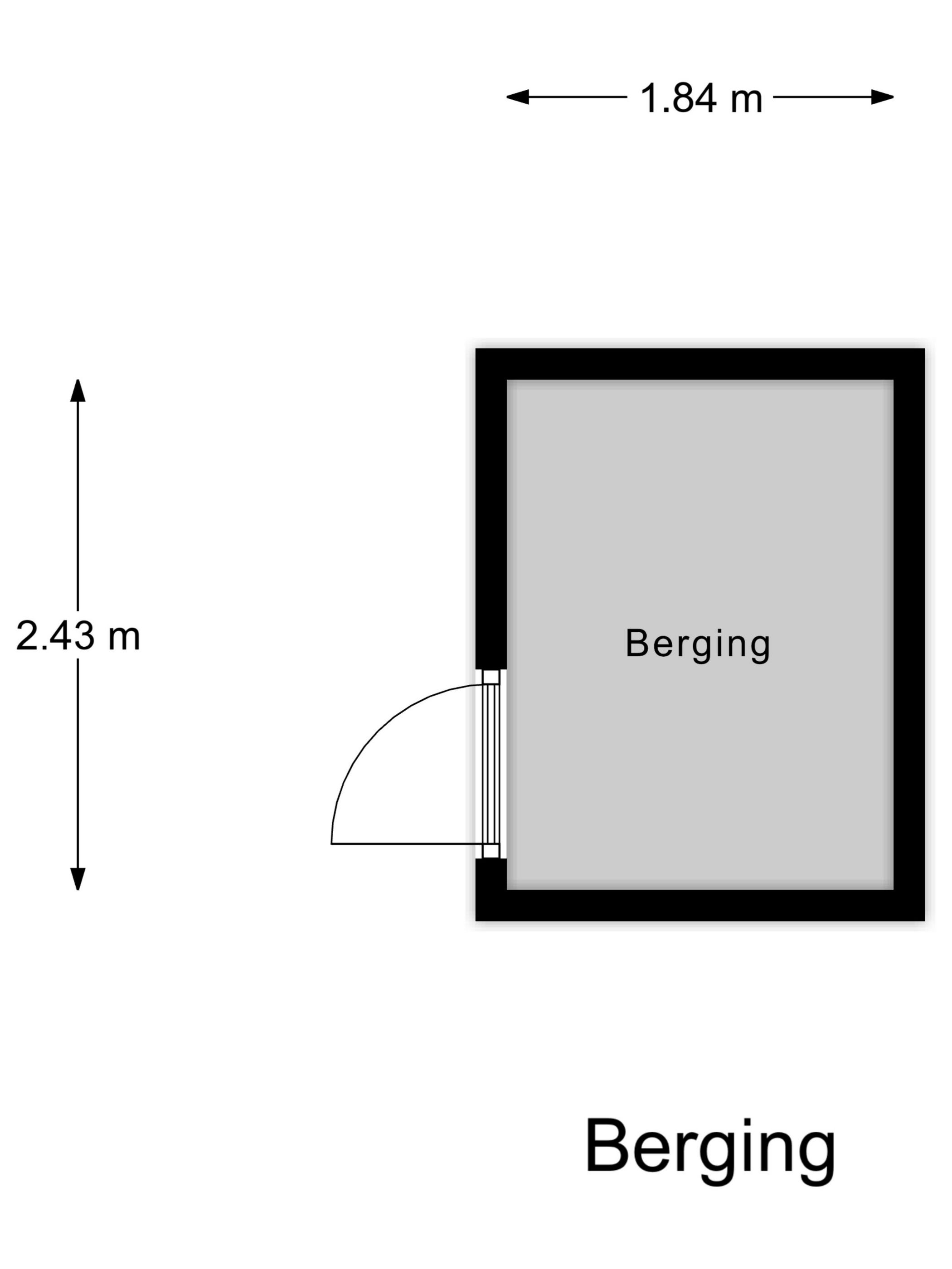Foto 51 van Scheepsjagerstraat 31