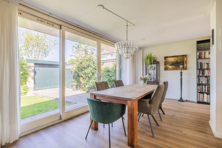 Foto 16 van Voorkamp 50