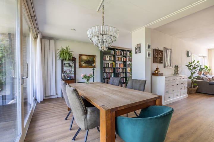 Foto 17 van Voorkamp 50