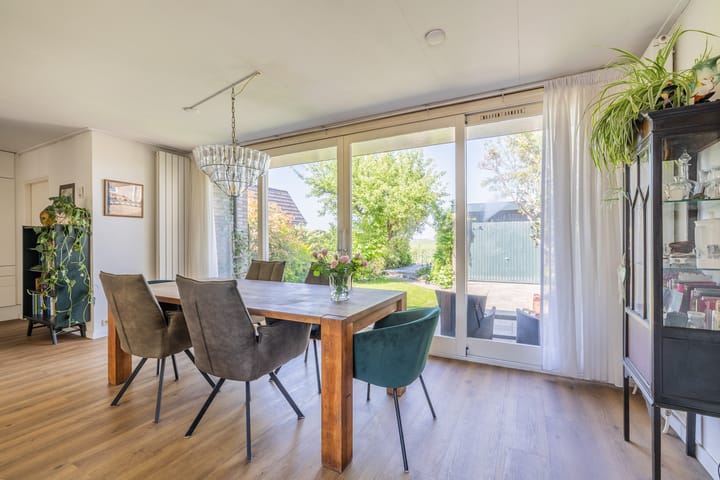 Foto 18 van Voorkamp 50