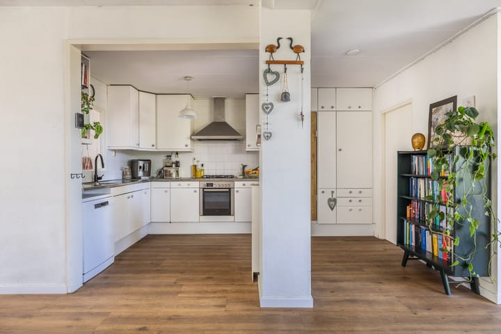 Foto 21 van Voorkamp 50