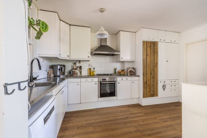 Foto 22 van Voorkamp 50