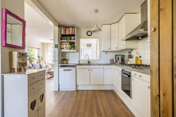 Foto 23 van Voorkamp 50