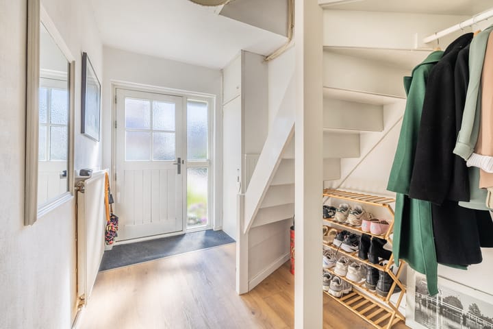 Foto 24 van Voorkamp 50