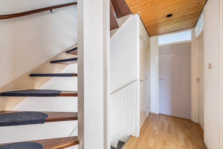 Foto 25 van Voorkamp 50