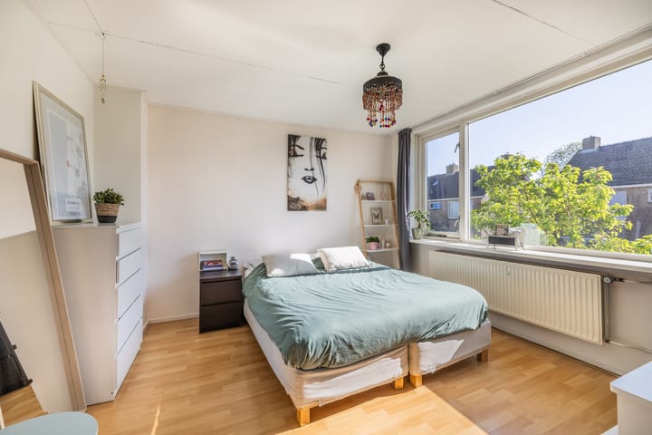 Foto 26 van Voorkamp 50