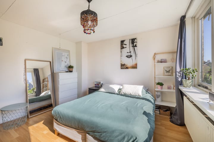 Foto 27 van Voorkamp 50