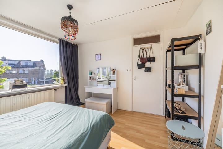 Foto 28 van Voorkamp 50