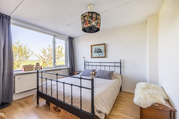 Foto 29 van Voorkamp 50