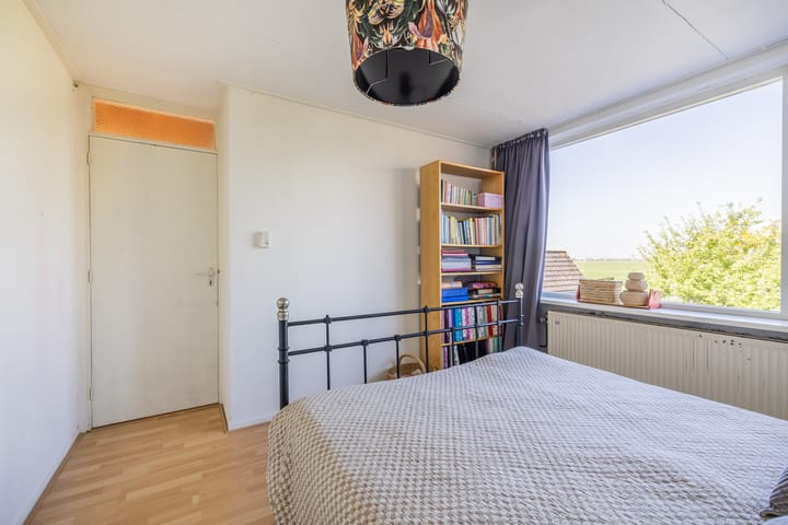 Foto 30 van Voorkamp 50