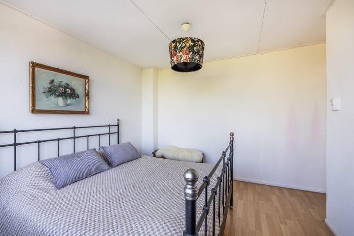 Foto 31 van Voorkamp 50