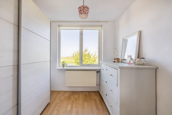 Foto 32 van Voorkamp 50