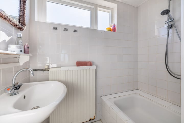 Foto 33 van Voorkamp 50