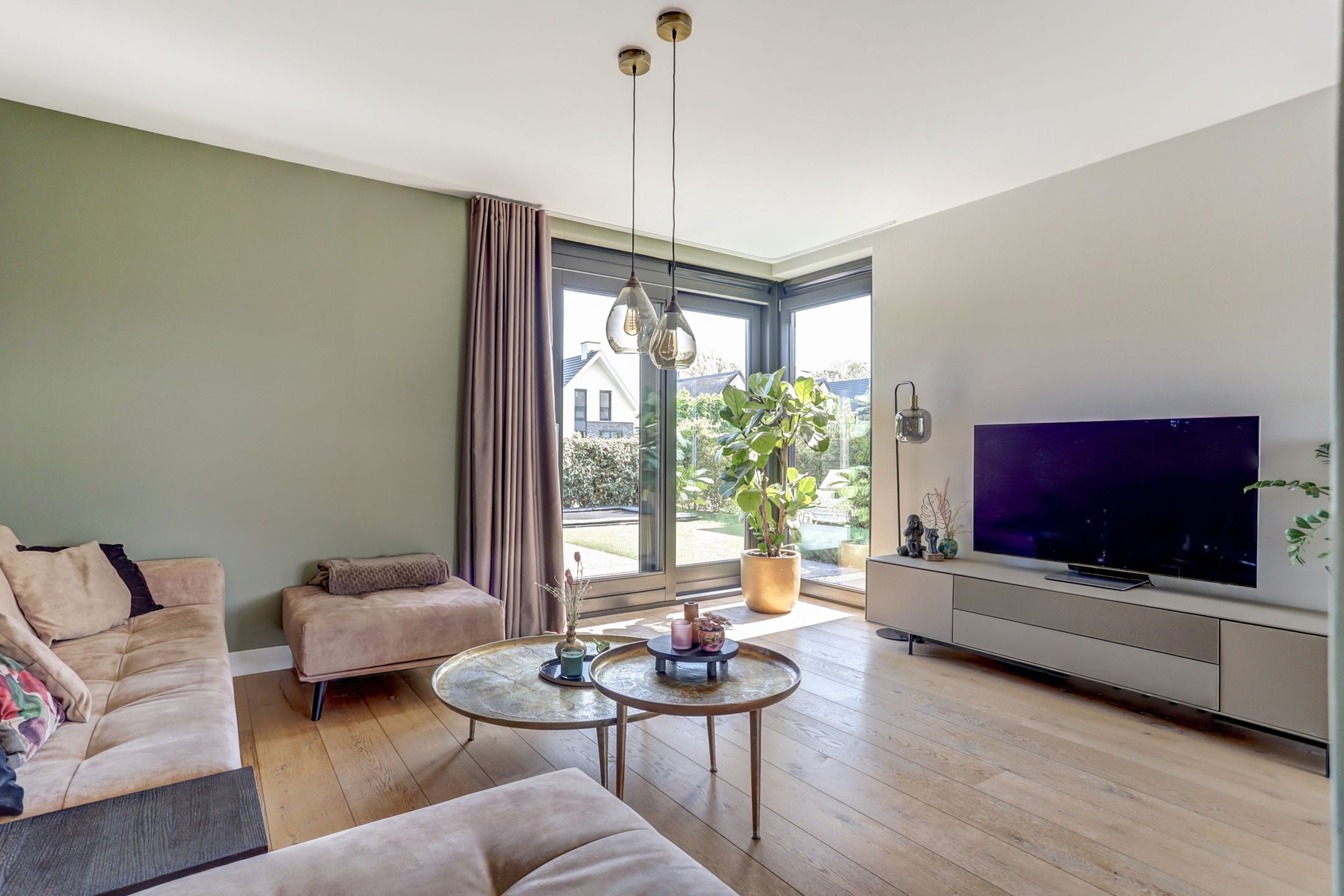 Foto 9 van Arie Kempkesweg 53-A