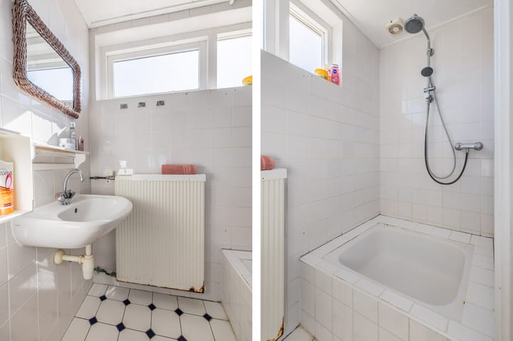 Foto 34 van Voorkamp 50