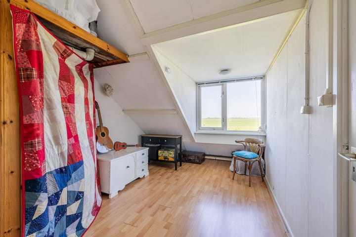 Foto 35 van Voorkamp 50