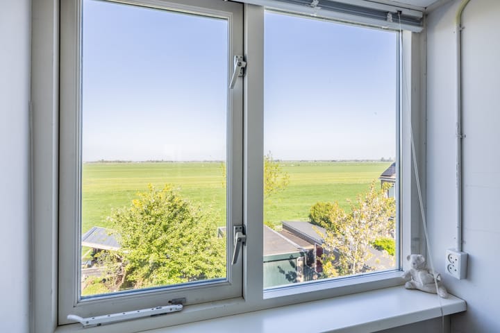 Foto 36 van Voorkamp 50